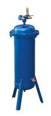 空壓機空氣過濾器
