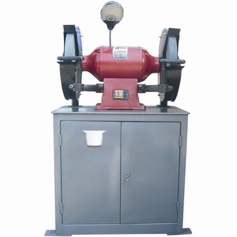 M3340除塵式砂輪機(jī) WHEEL CLEANING MACHINE