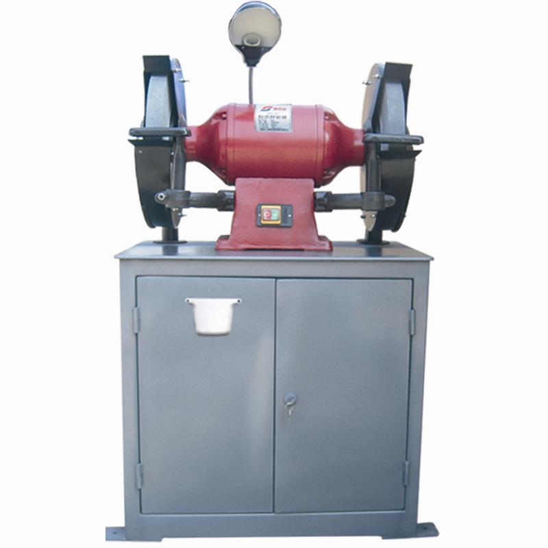 M3330除塵式砂輪機 WHEEL CLEANING MACHINE