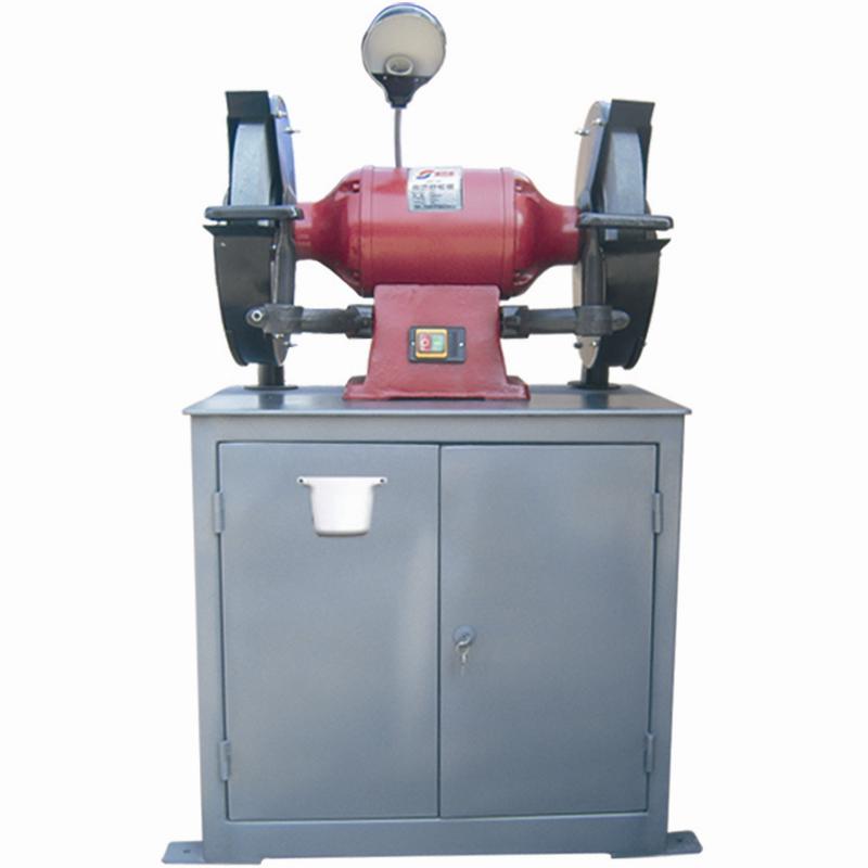 M3335除塵式砂輪機 WHEEL CLEANING MACHINE
