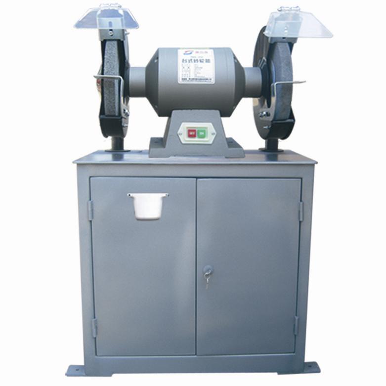 M3325除塵式砂輪機(jī) WHEEL CLEANING MACHINE