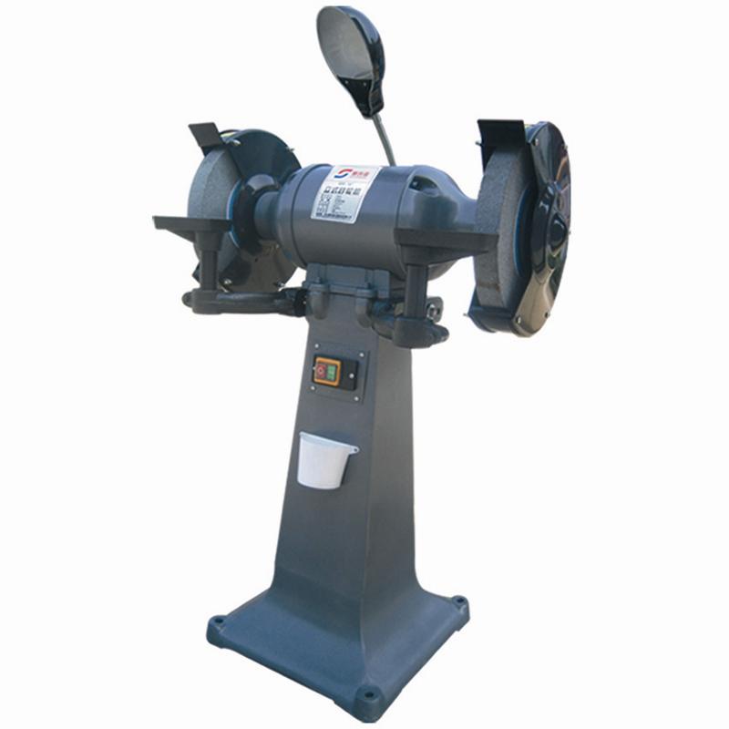 MS3040 立式砂輪機(jī) WHEEL CLEANING MACHINE