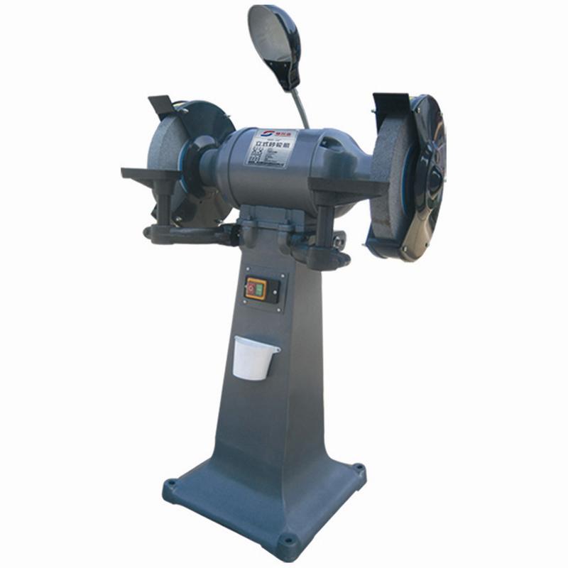 MS3035 立式砂輪機(jī) WHEEL CLEANING MACHINE