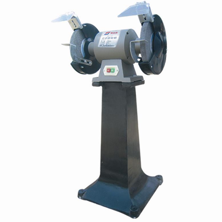 MS3025 立式砂輪機(jī) WHEEL CLEANING MACHINE