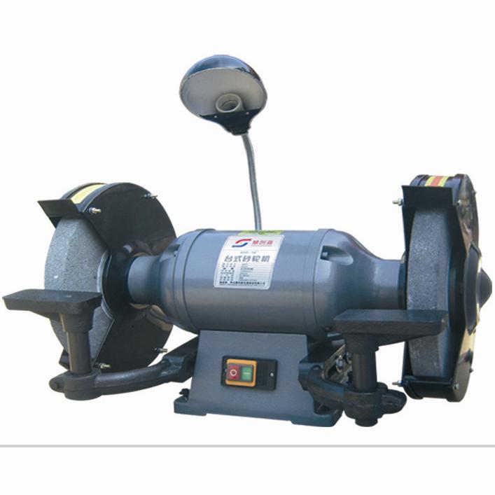 MD3240 臺(tái)式砂輪機(jī) BENCH GRINDER