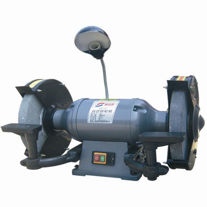 MD3230 臺式砂輪機 BENCH GRINDER
