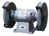 MD3225K 臺式砂輪機 BENCH GRINDER