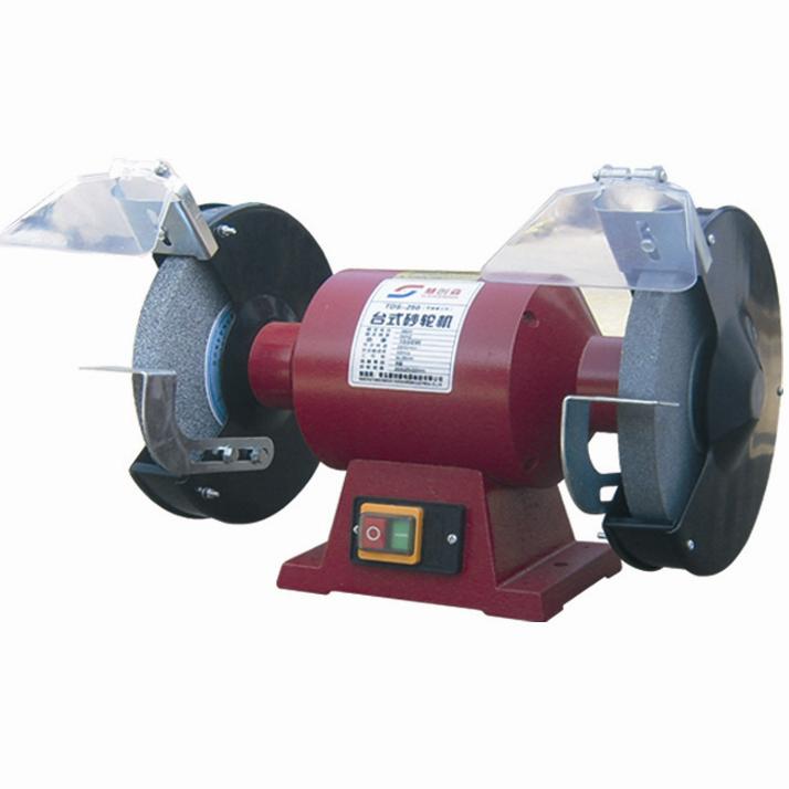 MD3225A 臺(tái)式砂輪機(jī) BENCH GRINDER