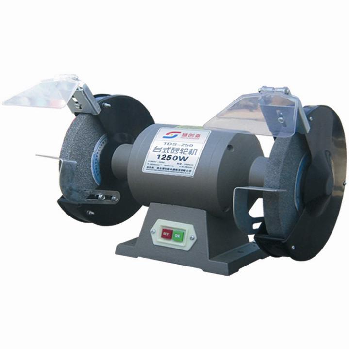 MD3225 臺(tái)式砂輪機(jī) BENCH GRINDER
