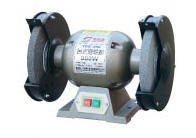 MD3220K 臺(tái)式砂輪機(jī) BENCH GRINDER