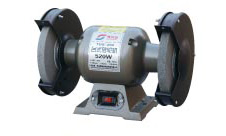 MD3220E 臺(tái)式砂輪機(jī) BENCH GRINDER