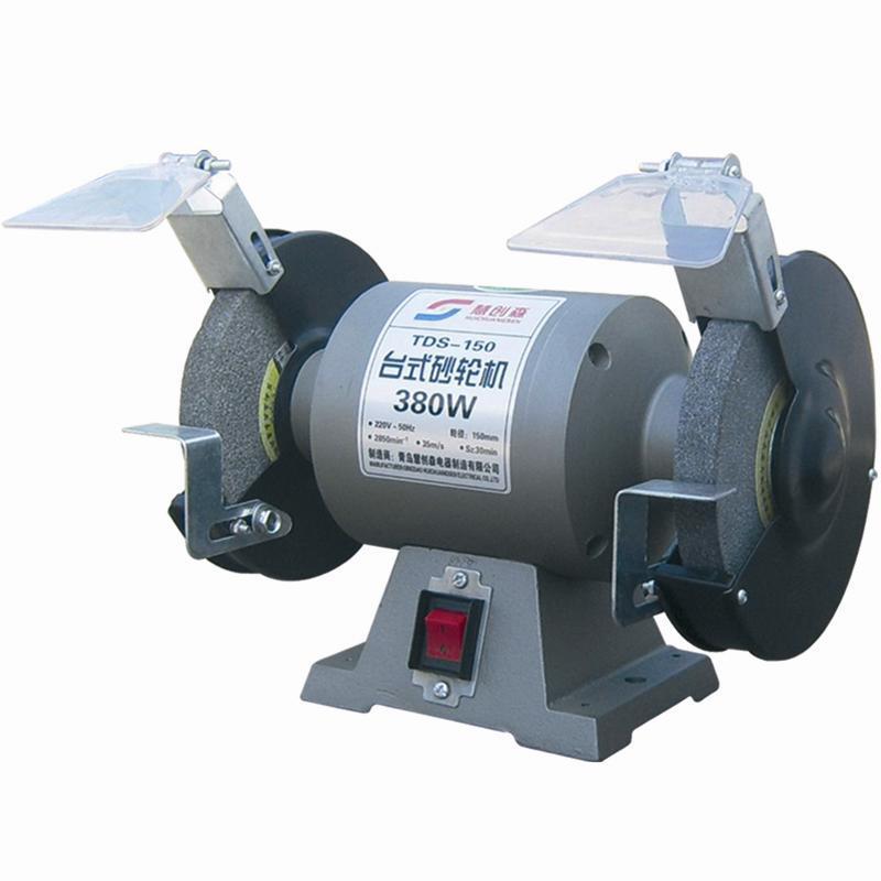 MD3215臺(tái)式砂輪機(jī) BENCH GRINDER