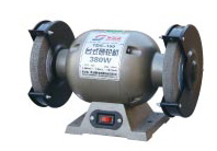 MD3215K 臺(tái)式砂輪機(jī) BENCH GRINDER
