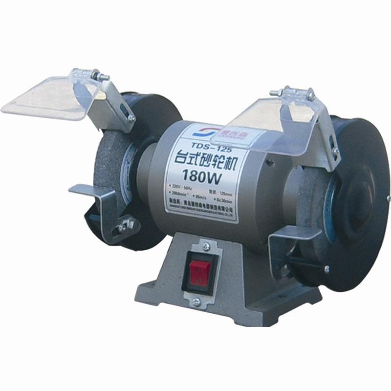 MD3212臺(tái)式砂輪機(jī) BENCH GRINDER